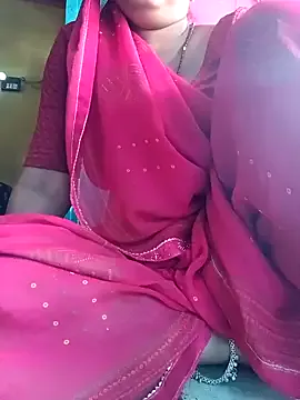 Cutee-Jaan from StripChat