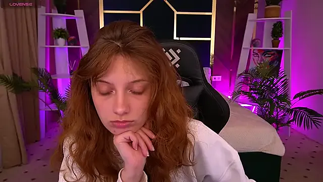 Girls: try live performances with matured performers, from dancing to quirks, in a variety of beautiful sex cams.