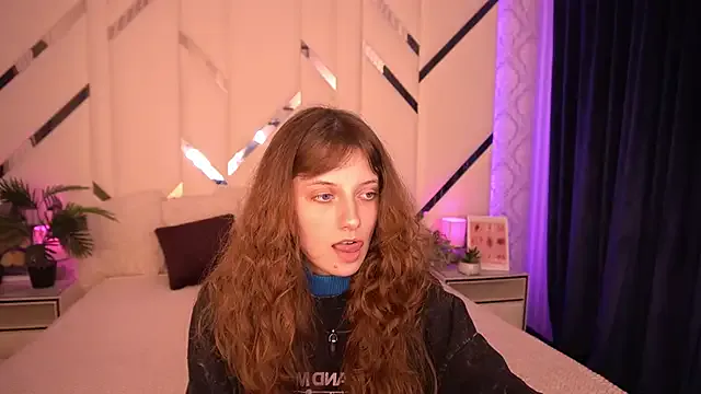 Girls: try live performances with matured performers, from dancing to quirks, in a variety of beautiful sex cams.