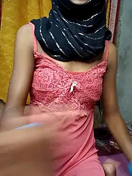 Cutesoma01 from StripChat is Freechat