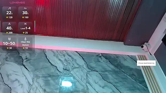 Girls: try live performances with matured performers, from dancing to quirks, in a variety of beautiful sex cams.