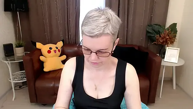 Cutie_Erikaa1 from StripChat