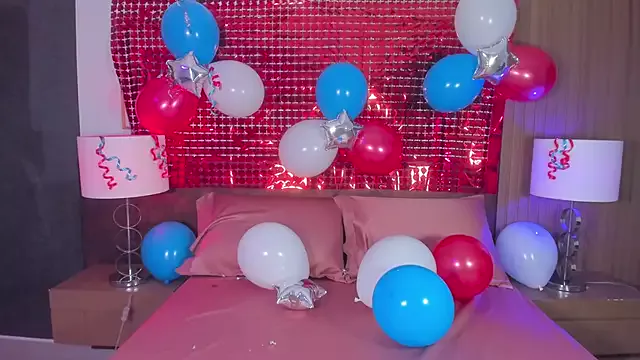 Girls: try live performances with matured performers, from dancing to quirks, in a variety of beautiful sex cams.