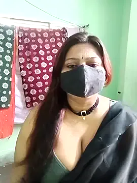 Cutie_Liza_ from StripChat is Freechat