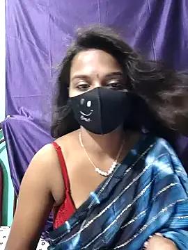 cutie_pei002 from StripChat is Freechat