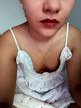 Cutie_Shruti from StripChat