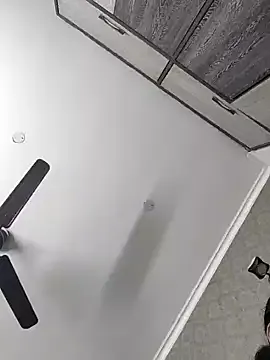 cutiecatty21 from StripChat is Freechat