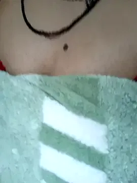 cutietapaswini from StripChat is Freechat