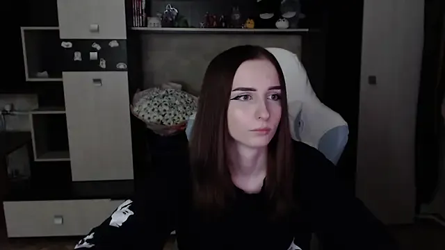 Girls: try live performances with matured performers, from dancing to quirks, in a variety of beautiful sex cams.