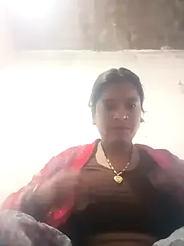 Cuty_prathna from StripChat is Freechat