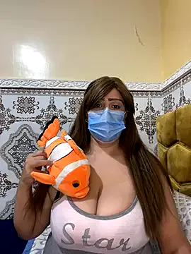 Dadaw23@xh from StripChat