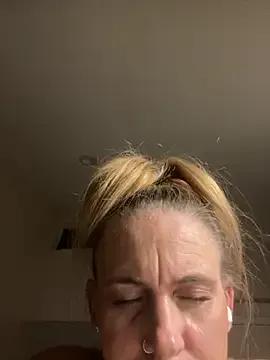 daddienympho from StripChat is Freechat