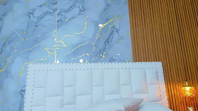 Daddyfavouritegirl from StripChat