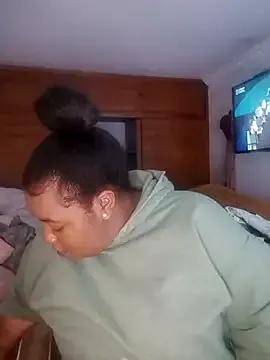 Daddys_girl1 from StripChat is Freechat