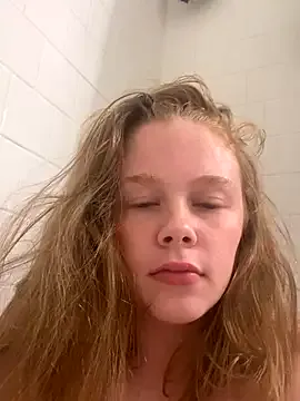 daddyscumprincess from StripChat is Freechat