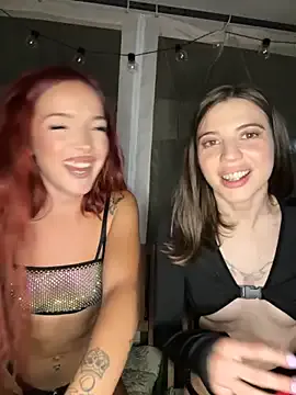 Girls: try live performances with matured performers, from dancing to quirks, in a variety of beautiful sex cams.