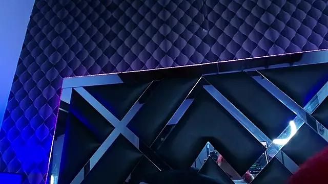 Girls: try live performances with matured performers, from dancing to quirks, in a variety of beautiful sex cams.