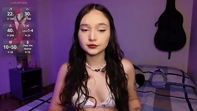 Girls: try live performances with matured performers, from dancing to quirks, in a variety of beautiful sex cams.