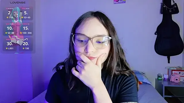 Girls: try live performances with matured performers, from dancing to quirks, in a variety of beautiful sex cams.