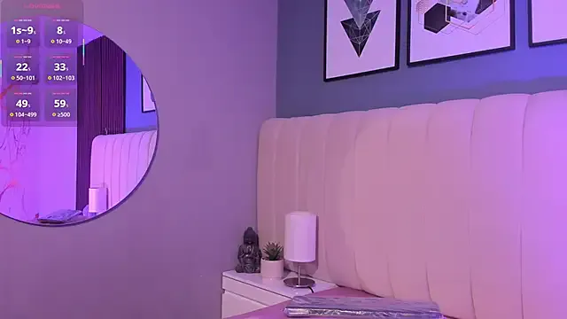 Girls: try live performances with matured performers, from dancing to quirks, in a variety of beautiful sex cams.