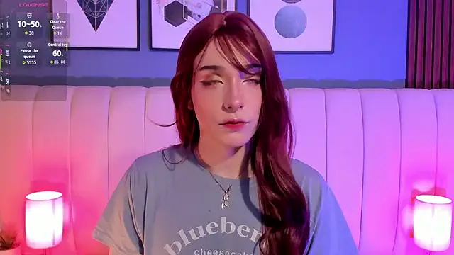 Girls: try live performances with matured performers, from dancing to quirks, in a variety of beautiful sex cams.