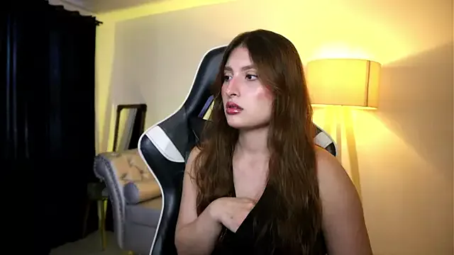 Girls: try live performances with matured performers, from dancing to quirks, in a variety of beautiful sex cams.