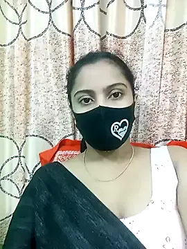 daisy-03 from StripChat is Freechat