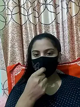 daisy-03 from StripChat is Freechat