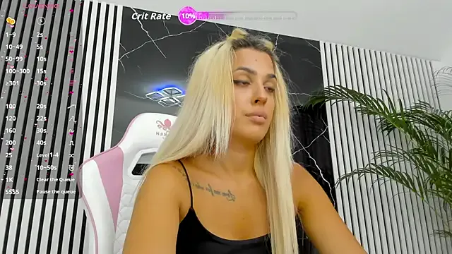 Girls: try live performances with matured performers, from dancing to quirks, in a variety of beautiful sex cams.