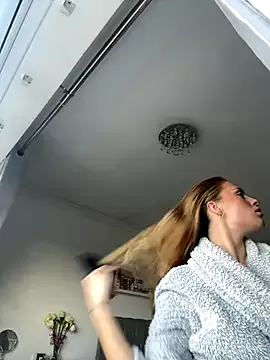 Girls: try live performances with matured performers, from dancing to quirks, in a variety of beautiful sex cams.