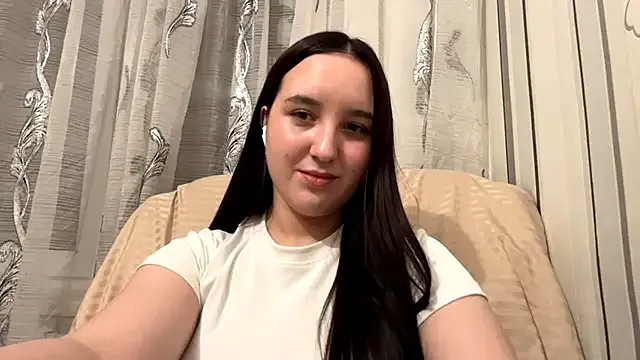 DaisyMolly from StripChat is Freechat