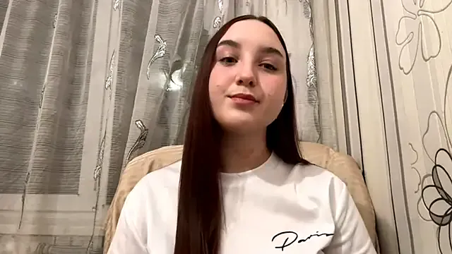 DaisyMolly from StripChat is Freechat