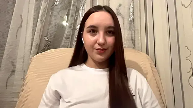 DaisyMolly from StripChat is Freechat