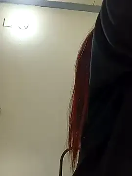 Dakary_hot from StripChat