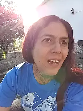 Dakary_hot from StripChat