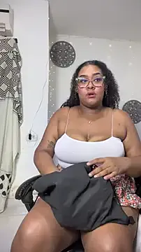 Dakota__Luxx00 from StripChat is Freechat