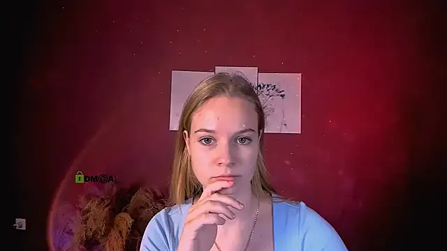 dakota_night_ from StripChat is Freechat