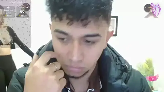 Girls: try live performances with matured performers, from dancing to quirks, in a variety of beautiful sex cams.