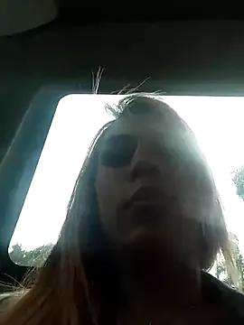 Daliana_Gounbolt from StripChat is Freechat