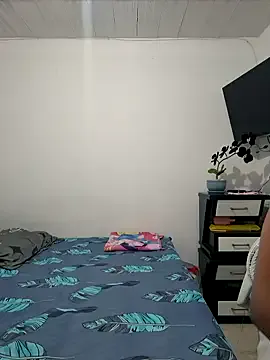 daliataleboficiall from StripChat is Freechat