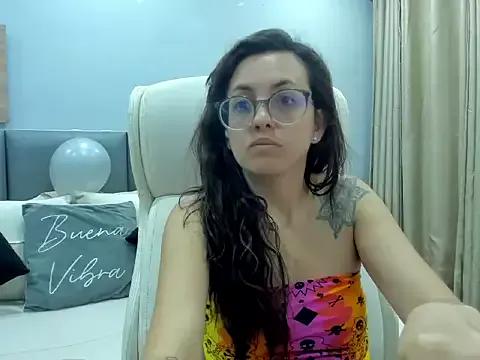 Girls: try live performances with matured performers, from dancing to quirks, in a variety of beautiful sex cams.