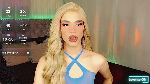 Girls: try live performances with matured performers, from dancing to quirks, in a variety of beautiful sex cams.