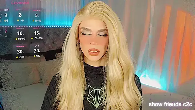 Girls: try live performances with matured performers, from dancing to quirks, in a variety of beautiful sex cams.