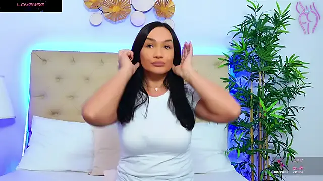 Girls: try live performances with matured performers, from dancing to quirks, in a variety of beautiful sex cams.