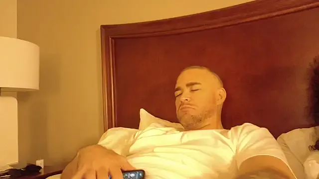 Dallasbest214 from StripChat