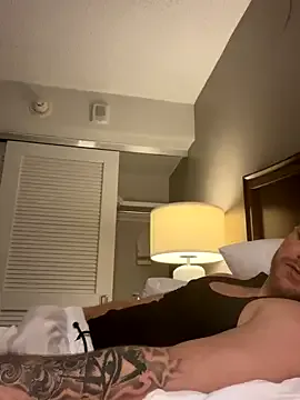 Dallasbest214 from StripChat