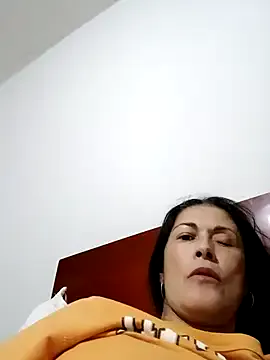 Dana_2114 from StripChat is Freechat