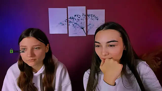 dana_sweet__ from StripChat is Freechat