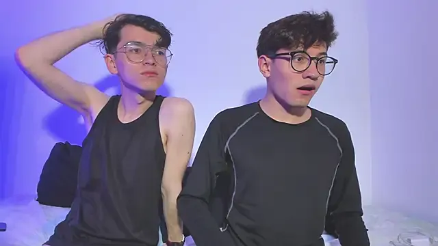 dani_angel_dark from StripChat is Freechat