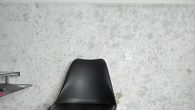 dani_bella22 from StripChat is Freechat